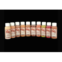 SKIN ILLUSTRATOR LIQUID 118ML / 2oz.