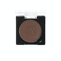 EYE SHADOW  / MAT FARLAR   3,5gm