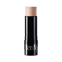 STICK FONDTEN 18gm / 60oz