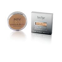 CAKE FOUNDATION   - SU BAZLI FONDTEN  28gr.