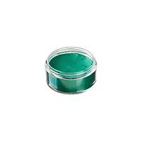 LUMIERE LUXE POWDERS  ( nce ltl sim ve pigmentler )   6gm.