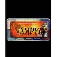 SKIN I. FX VAMPYR PALETTE