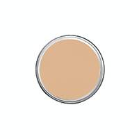 MATTE HD FOND�TEN   14gm.