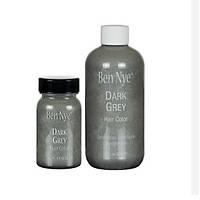 DARK GREY HAIR COLOR   59 ml