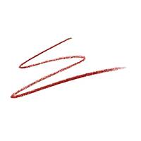 LIP PENCILS ( Dudak Kalemleri  )