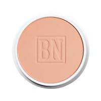 CAKE FOUNDATION   - SU BAZLI FONDTEN  28gr.