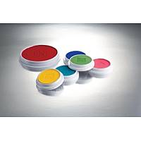 AQUA FARLAR   7gr.  -  SU BAZLI Y�Z VE V�CUT BOYALARI