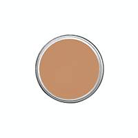 MATTE HD FOND�TEN   14gm.