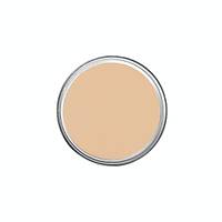 SOFT BEIGE MAT  FOND�TEN  14gm.