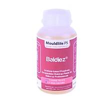 MOULDLIFE BALDIEZ / 120gm