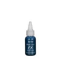 PROCOLOR FX AIRBRUSH  28ml./1oz.( tekli )