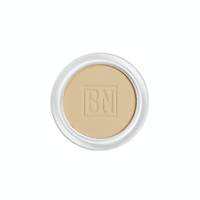 AQUA FARLAR   7gr.  -  SU BAZLI Y�Z VE V�CUT BOYALARI