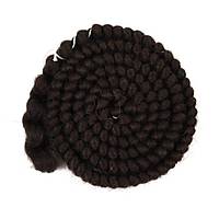 KREPE  -  YAPAY SA� & SAKAL