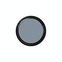 CREME COLORS  7gm  - KREM BAZLI Y�Z ve V�CUT BOYASI
