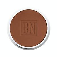 CAKE FOUNDATION   - SU BAZLI FONDTEN  28gr.
