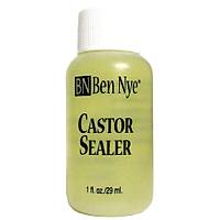 CASTOR SEALER-29 ml