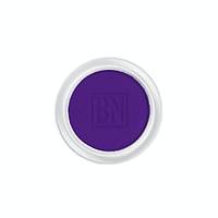 AQUA FARLAR   7gr.  -  SU BAZLI Y�Z VE V�CUT BOYALARI