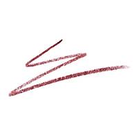 LIP PENCILS ( Dudak Kalemleri  )