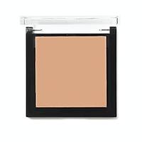 MediaPRO SHEER FOUNDATION