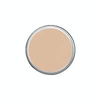 MATTE HD FOND�TEN   14gm.