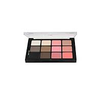 CLASSY CHIC EYE + CHEEK PALETTE  -  ALLIK VE FAR PALET�