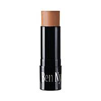 STICK FONDTEN 18gm / 60oz