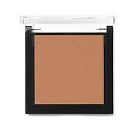 MediaPRO SHEER FOUNDATION