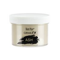 GRIME FX ASH ( kirletme pudras� )  120 gm
