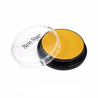 CREME COLORS  7gm