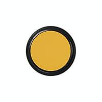 CREME COLORS  7gm  - KREM BAZLI Y�Z ve V�CUT BOYASI