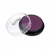 CREME COLORS  7gm