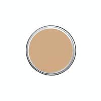 MATTE HD FOND�TEN   14gm.