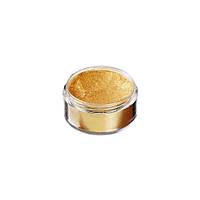 LUMIERE LUXE POWDERS  ( nce ltl sim ve pigmentler )   6gm.