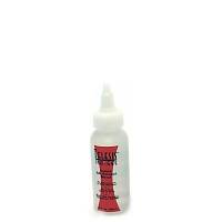 TELESIS ISO-GEL  2oz / 59ml