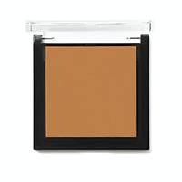 MediaPRO SHEER FOUNDATION