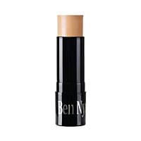 STICK FONDTEN 18gm / 60oz