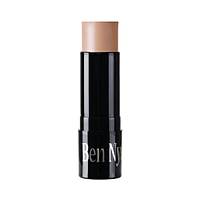 STICK FONDTEN 18gm / 60oz