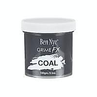 KÝRLETME PUDRASI GRIME FX COAL ( 100 gm )