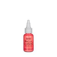 PROCOLOR CLASSIC AIRBRUSH    28ml./1oz.( tekli )