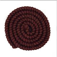 KREPE  -  YAPAY SA� & SAKAL