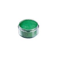 LUMIERE LUXE POWDERS  ( nce ltl sim ve pigmentler )   6gm.