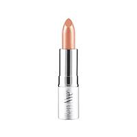 LIP STICK  ( Ruj )