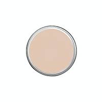 MATTE HD FOND�TEN   14gm.