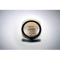 BANANA LUXURY POWDER  26gm