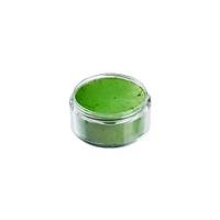LUMIERE LUXE POWDERS  ( nce ltl sim ve pigmentler )   6gm.