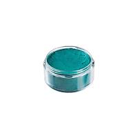 LUMIERE LUXE POWDERS  ( nce ltl sim ve pigmentler )   6gm.