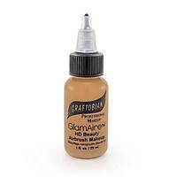 GRAFTOBIAN AIRBRUSH  BOYALARI 28ml / 1oz.