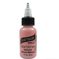 GRAFTOBIAN AIRBRUSH  BOYALARI 28ml / 1oz.