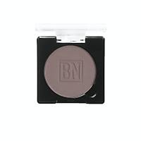 EYE SHADOW  / MAT FARLAR   3,5gm