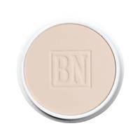 CAKE FOUNDATION   - SU BAZLI FONDTEN  28gr.